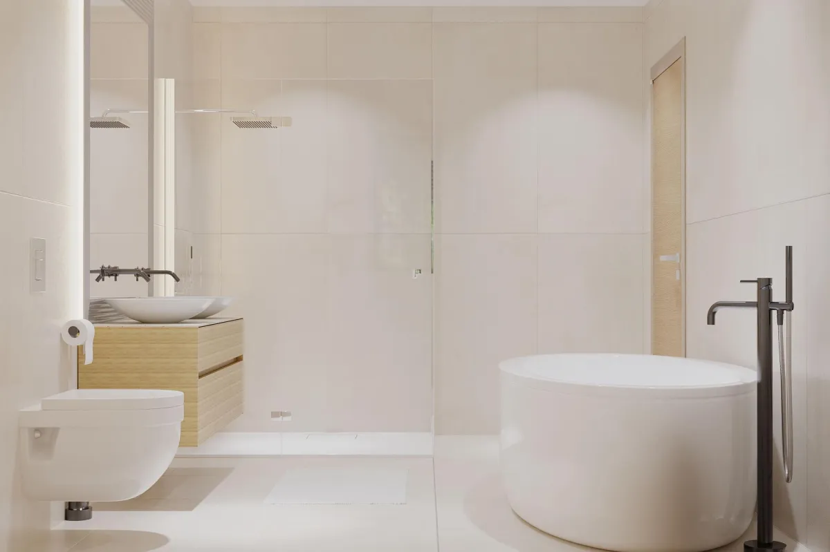 Chamby à vendre Maison individuelle Suisse - cChic-immoHub votre portail immobilier