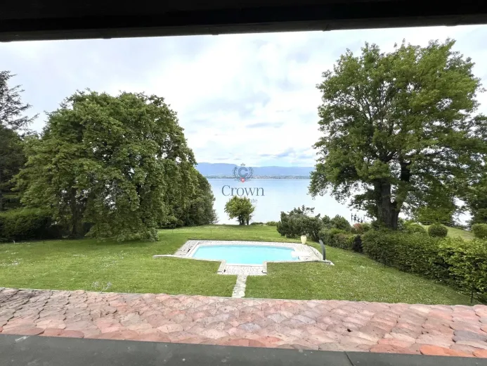 House for sale in Messery - Smart Propylaia (8)