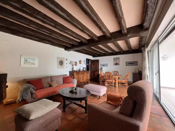 House for sale in Messery - Smart Propylaia (17)