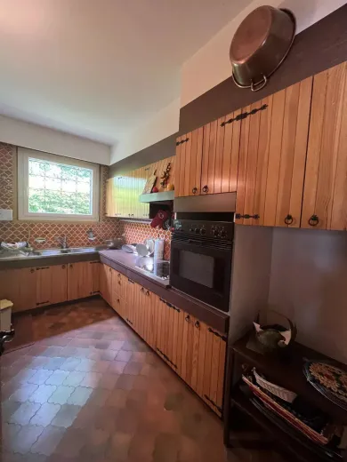House for sale in Messery - Smart Propylaia (19)