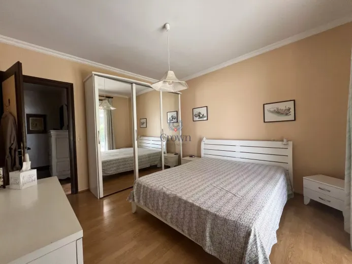 House for sale in Messery - Smart Propylaia (22)
