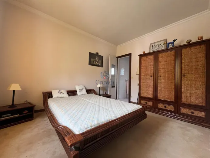 House for sale in Messery - Enchanting waterfront setting! - Smart Propylaia (24)