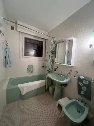 House for sale in Messery (26)