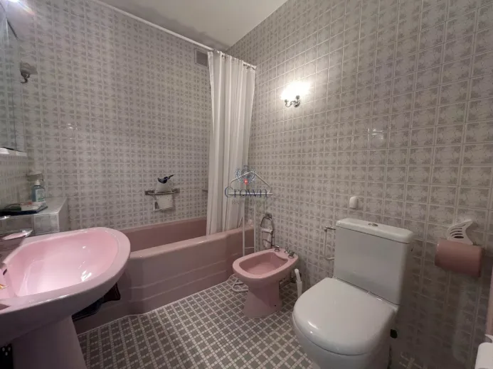 House for sale in Messery - Enchanting waterfront setting! - Smart Propylaia (27)