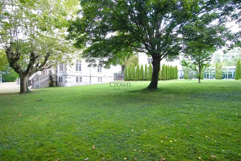 Haus zu verkaufen in Cologny - Smart Propylaia (7)