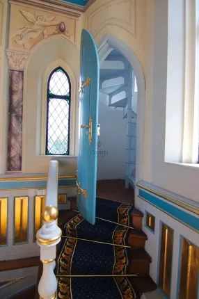 Haus zu verkaufen in Cologny (11)