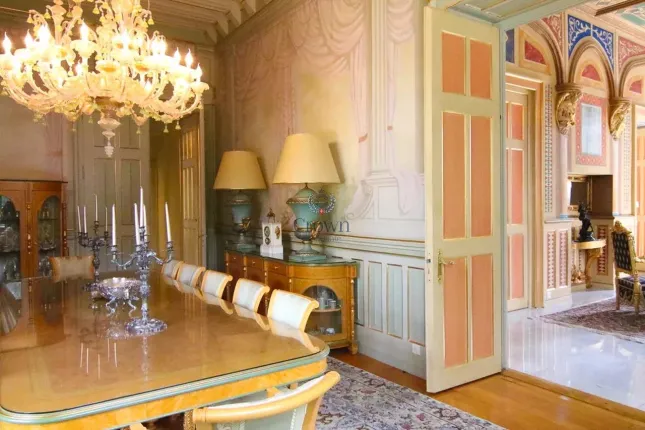Haus zu verkaufen in Cologny (22)
