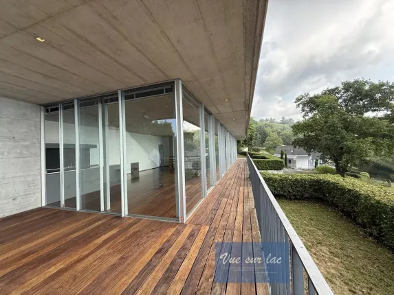 Apartment for rent in Grandvaux (5)