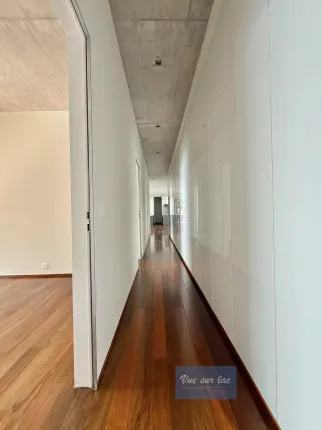 Apartment for rent in Grandvaux (14)