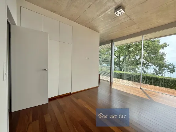 Apartment for rent in Grandvaux (15)