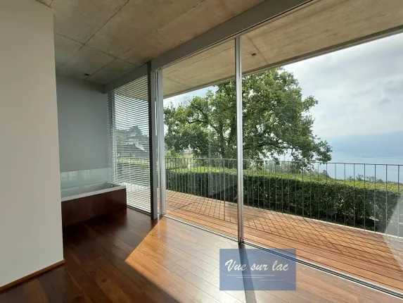 Apartment for rent in Grandvaux (16)