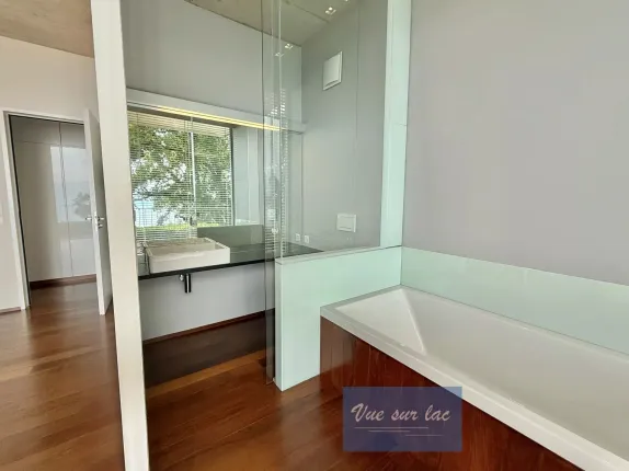 Apartment for rent in Grandvaux (17)