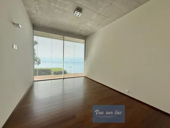 Apartment for rent in Grandvaux (18)