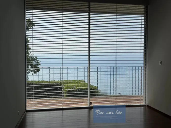 Apartment for rent in Grandvaux - Smart Propylaia (19)