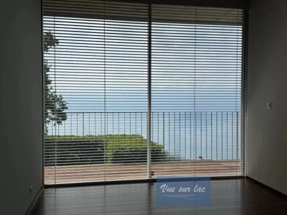 Apartment for rent in Grandvaux (19)