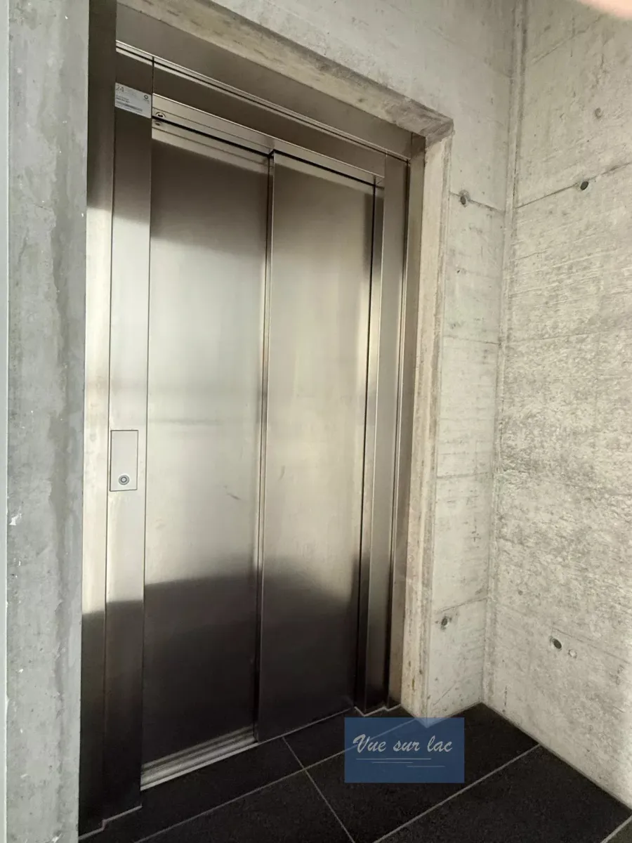 Grandvaux zu verkaufen  Wohnung Schweiz - cChic-immoHub Ihr Immobilienportal