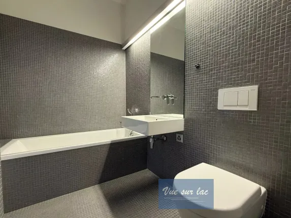 Apartment for rent in Grandvaux (21)