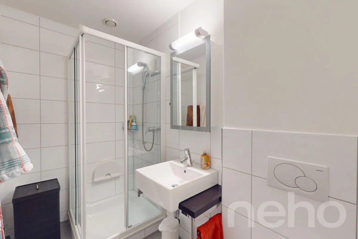 Bülach à vendre Appartement en terrasse Suisse - cChic-immoHub votre portail immobilier