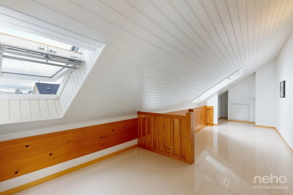 Ecublens VD à vendre Appartement Suisse - cChic-immoHub votre portail immobilier