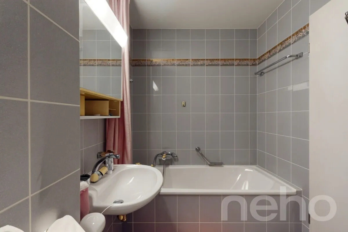 Ecublens VD à vendre Appartement Suisse - cChic-immoHub votre portail immobilier