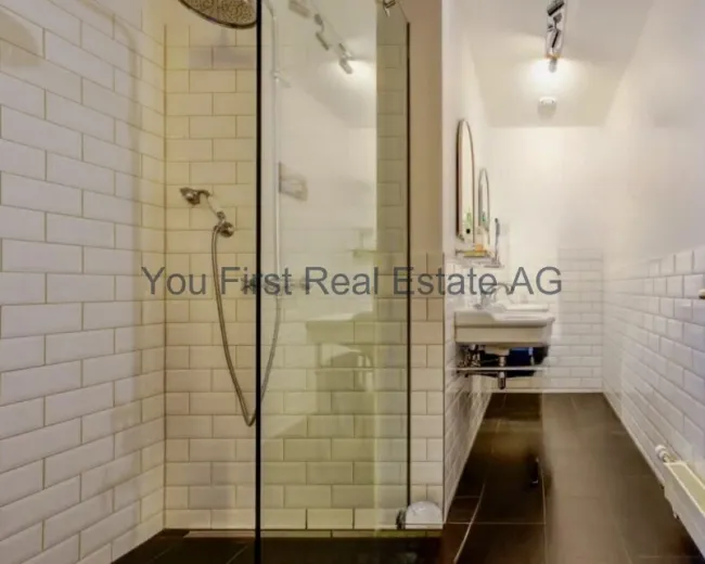 Haus zu verkaufen in Basel - Smart Propylaia (8)