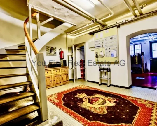 Haus zu verkaufen in Basel (11)