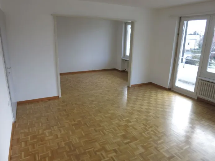 A louer Appartement Weinfelden Suisse - cChic-immoHub votre portail immobilier