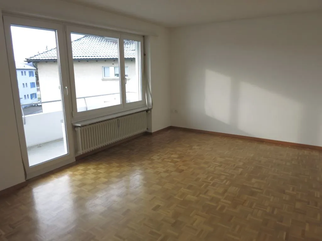 Weinfelden à louer Appartement Suisse - cChic-immoHub votre portail immobilier