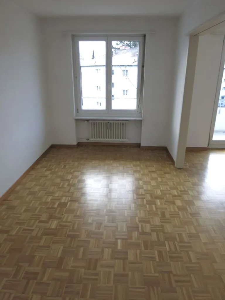 Weinfelden à louer Appartement Suisse - cChic-immoHub votre portail immobilier