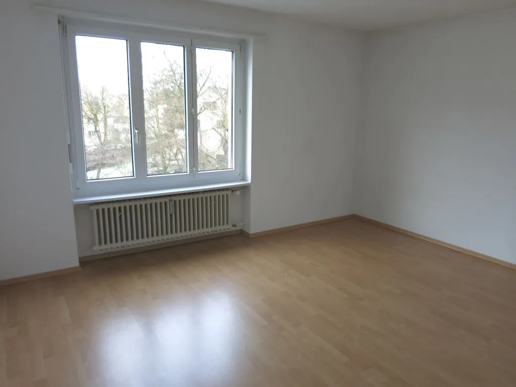 Weinfelden à louer Appartement Suisse - cChic-immoHub votre portail immobilier