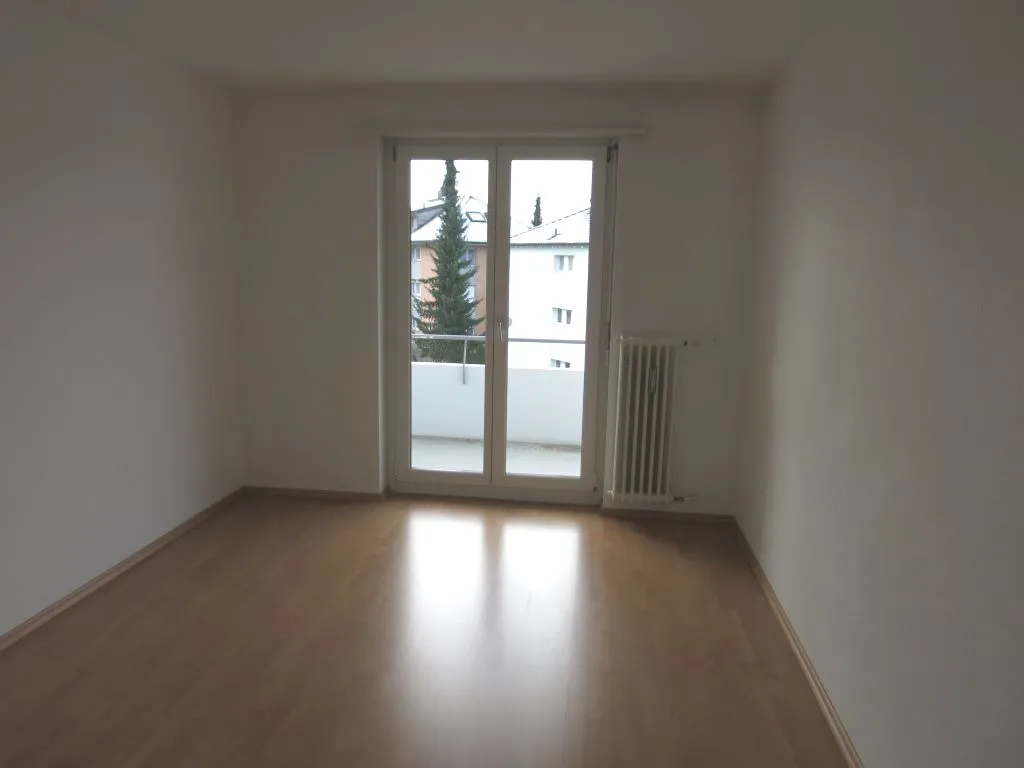 Weinfelden à louer Appartement Suisse - cChic-immoHub votre portail immobilier