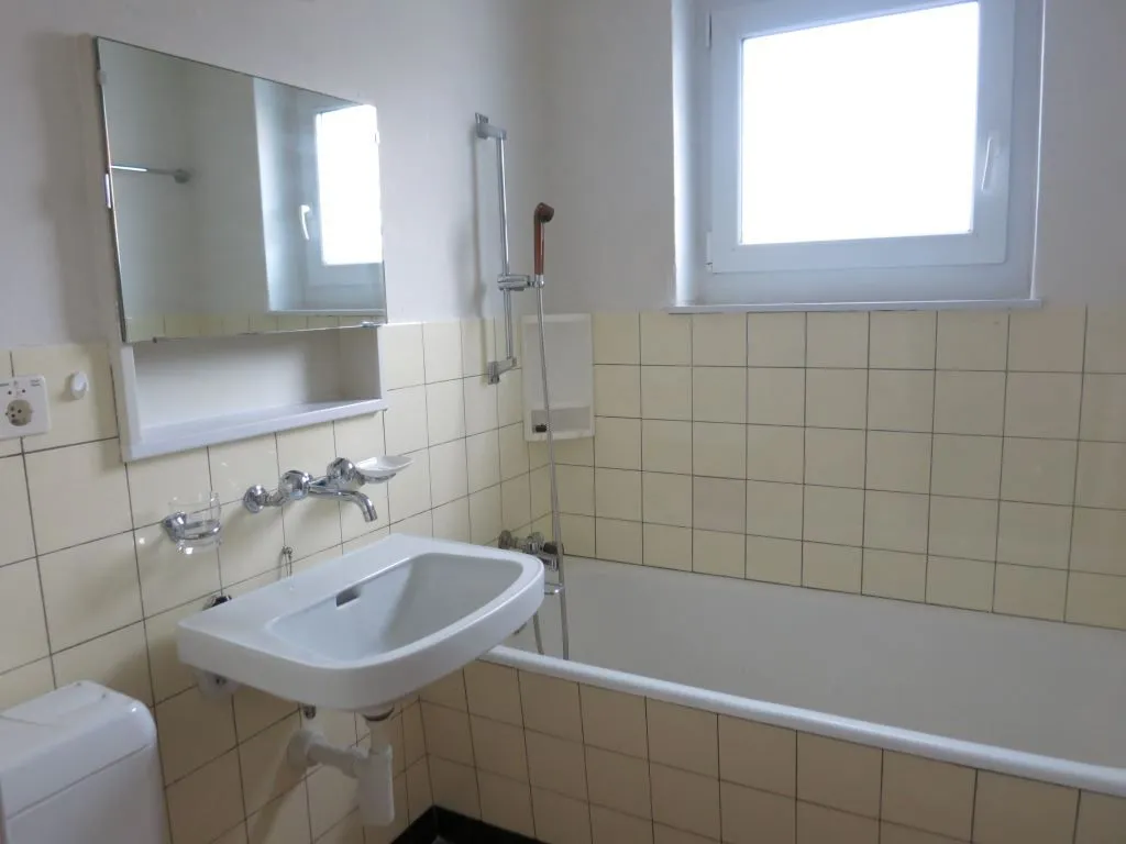 Weinfelden à louer Appartement Suisse - cChic-immoHub votre portail immobilier