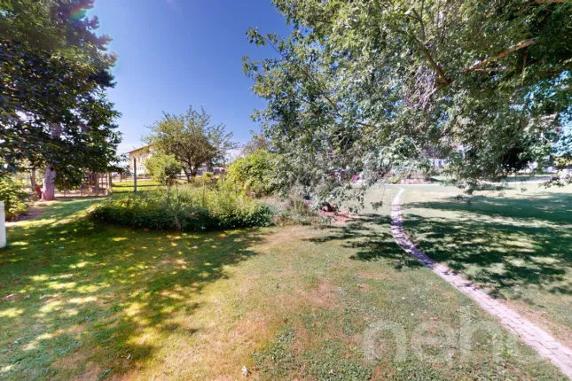 Apartment for sale in Sottens (10)