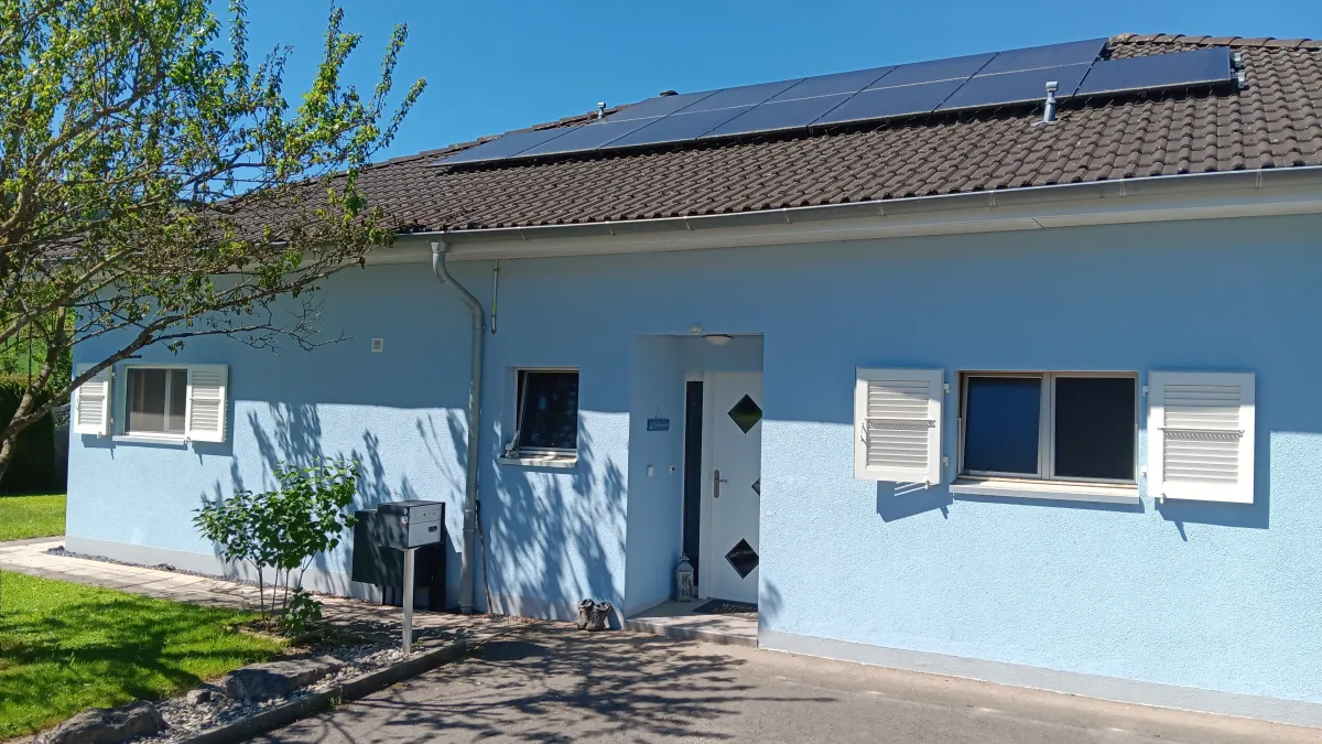 Corban zu verkaufen Einfamilienhaus Schweiz - cChic-immoHub Ihr Immobilienportal