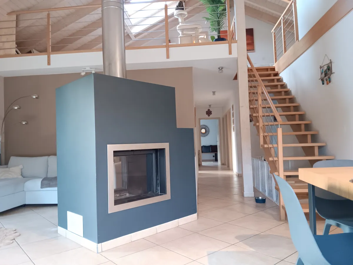 Corban zu verkaufen Einfamilienhaus Schweiz - cChic-immoHub Ihr Immobilienportal