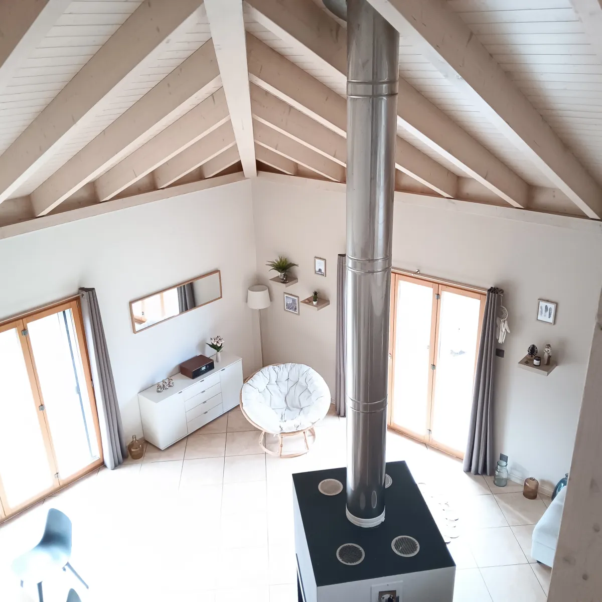 Corban zu verkaufen Einfamilienhaus Schweiz - cChic-immoHub Ihr Immobilienportal