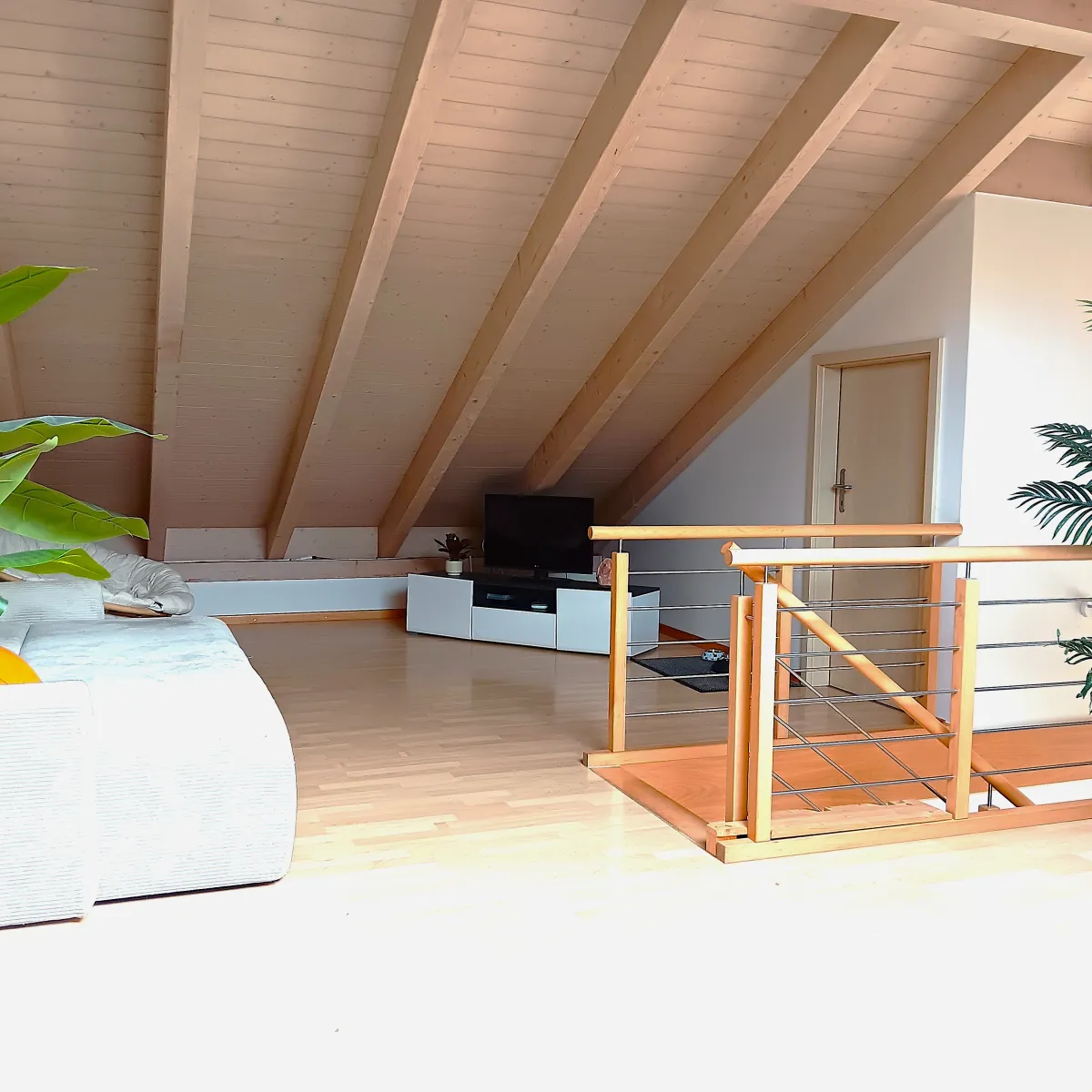 Corban zu verkaufen Einfamilienhaus Schweiz - cChic-immoHub Ihr Immobilienportal