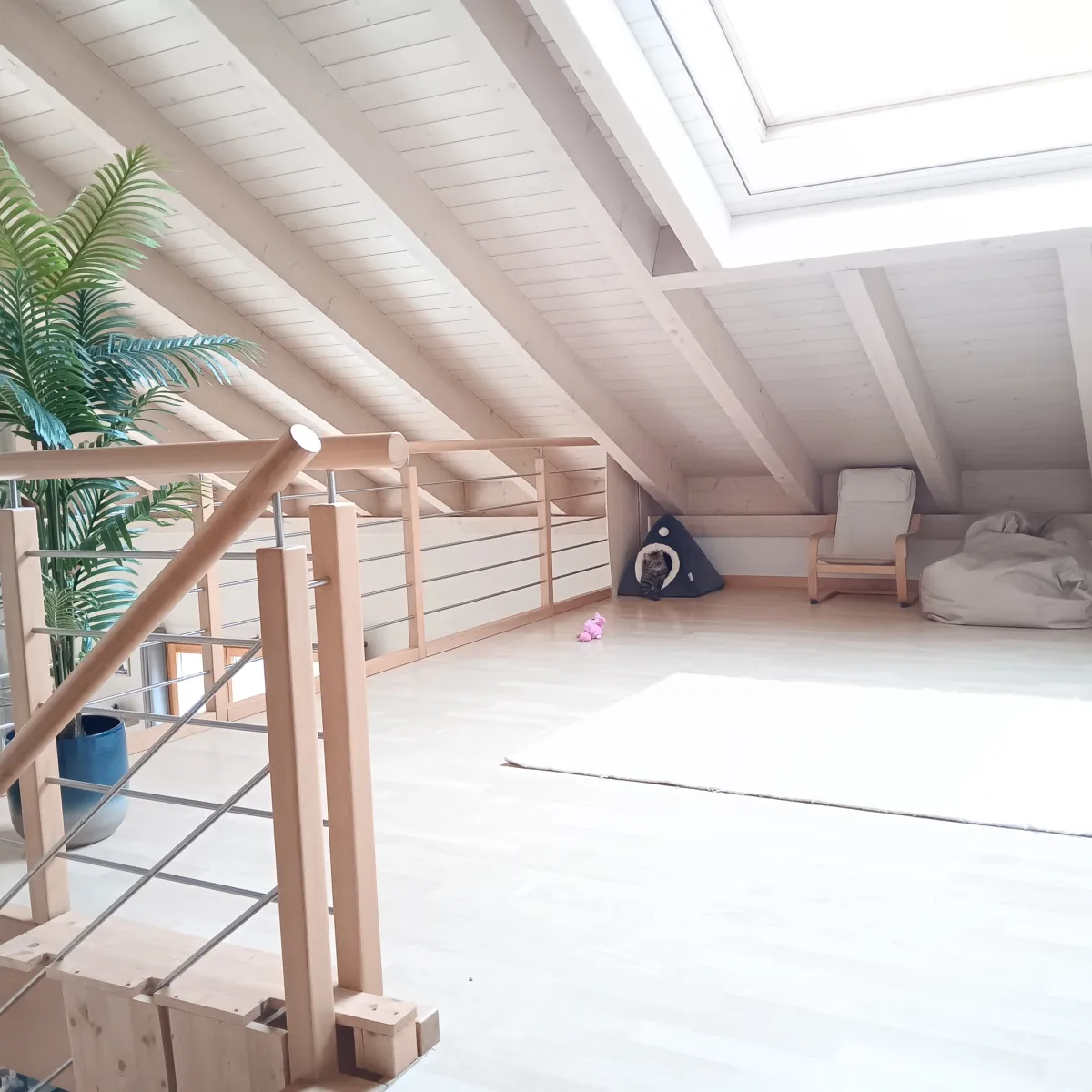 Corban zu verkaufen Einfamilienhaus Schweiz - cChic-immoHub Ihr Immobilienportal