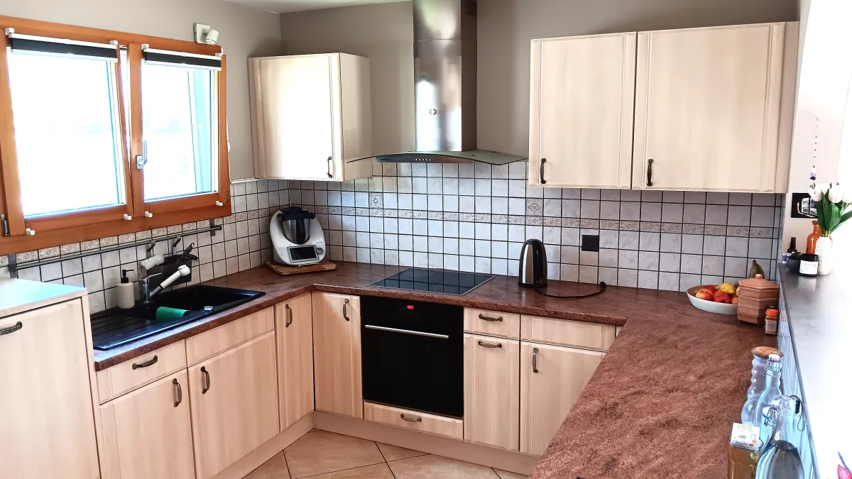 Corban zu verkaufen Einfamilienhaus Schweiz - cChic-immoHub Ihr Immobilienportal