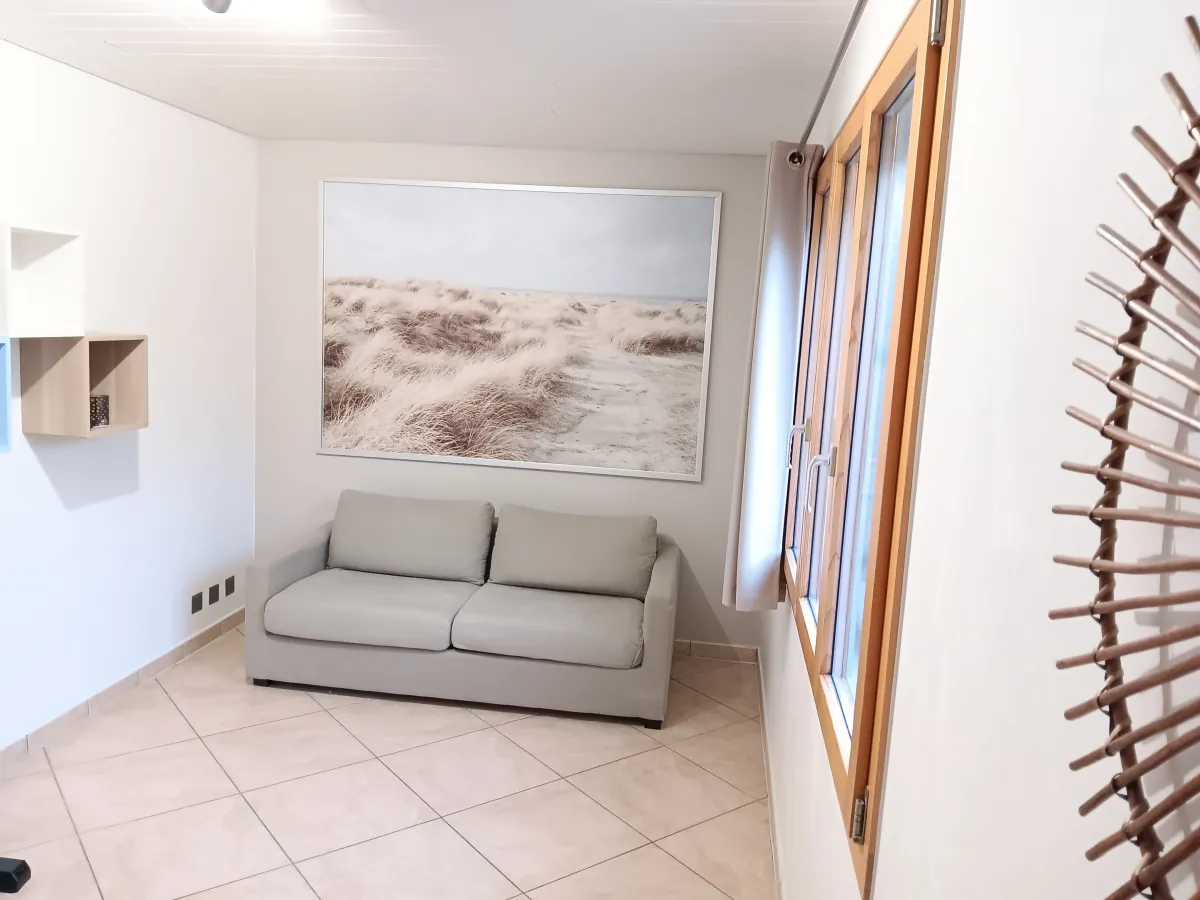 Corban zu verkaufen Einfamilienhaus Schweiz - cChic-immoHub Ihr Immobilienportal