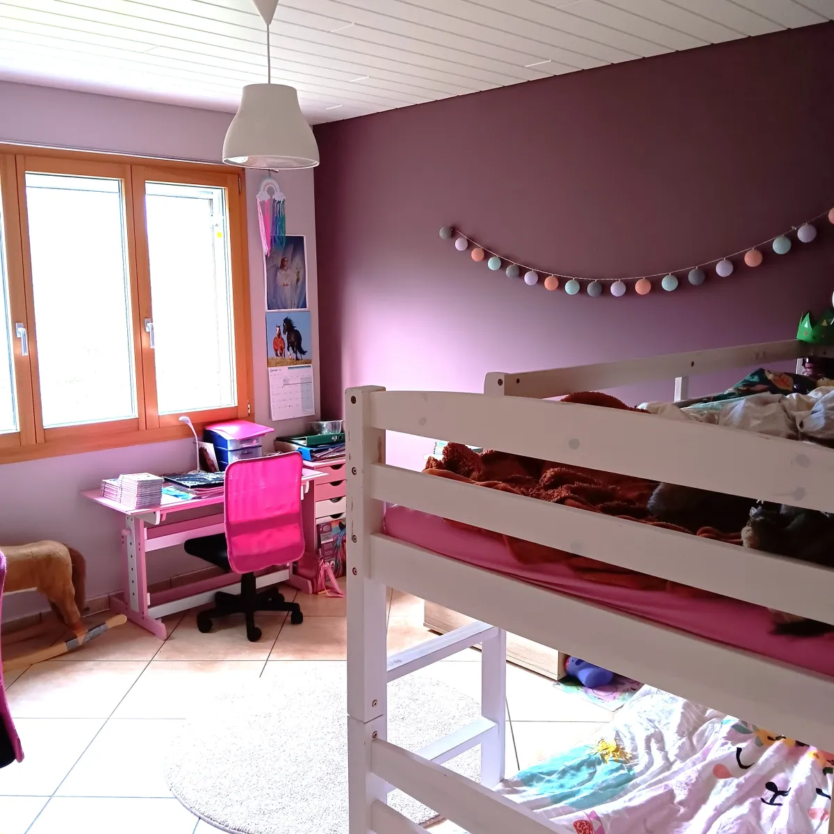 Corban zu verkaufen Einfamilienhaus Schweiz - cChic-immoHub Ihr Immobilienportal