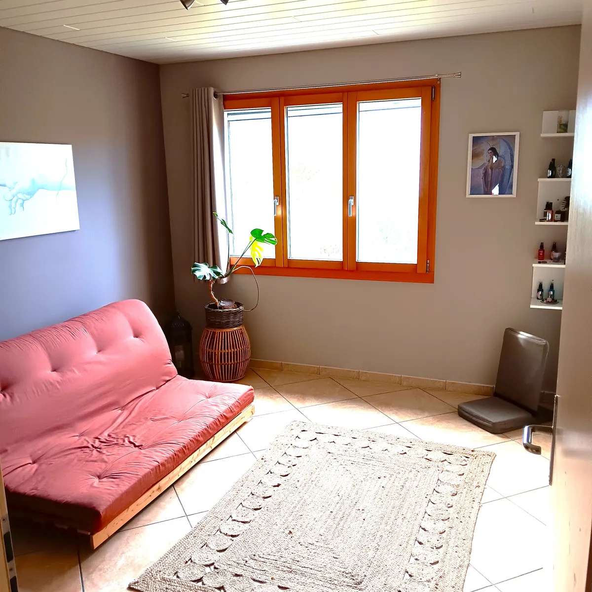 Corban zu verkaufen Einfamilienhaus Schweiz - cChic-immoHub Ihr Immobilienportal