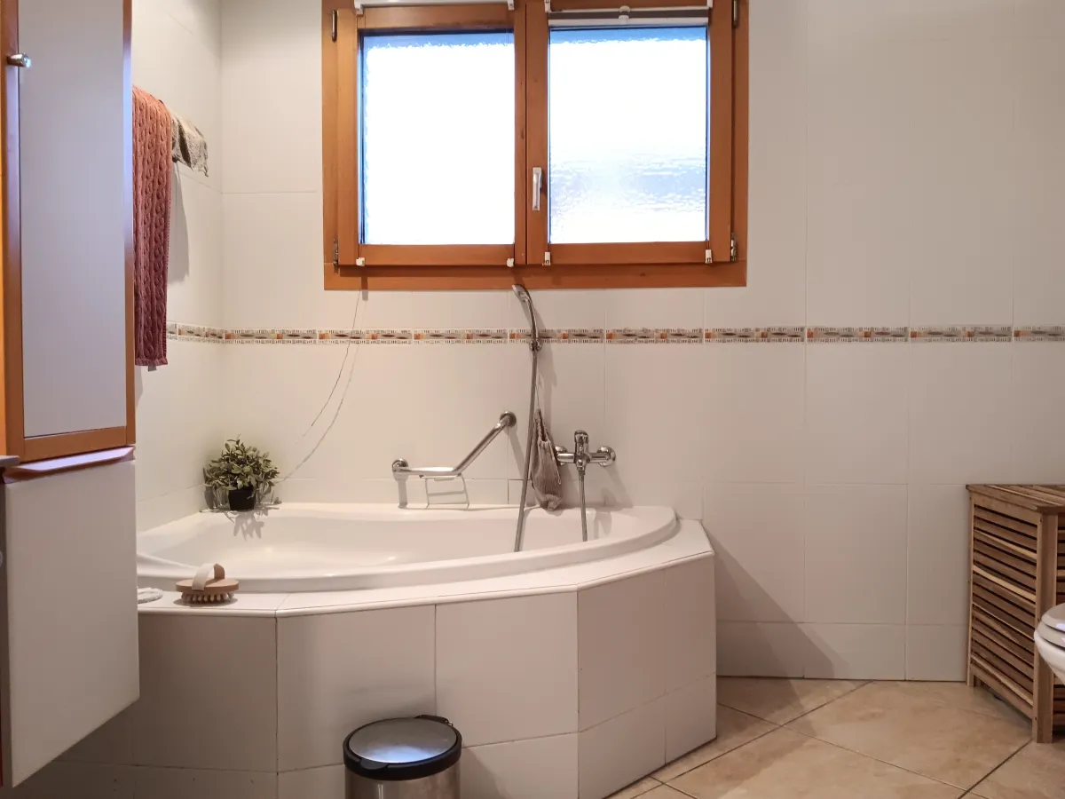 Corban zu verkaufen Einfamilienhaus Schweiz - cChic-immoHub Ihr Immobilienportal