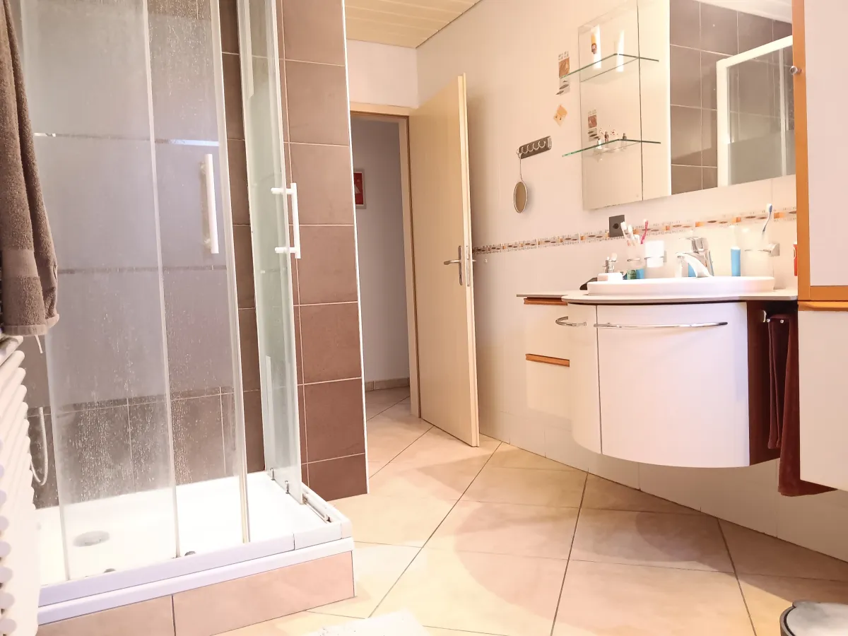 Corban zu verkaufen Einfamilienhaus Schweiz - cChic-immoHub Ihr Immobilienportal