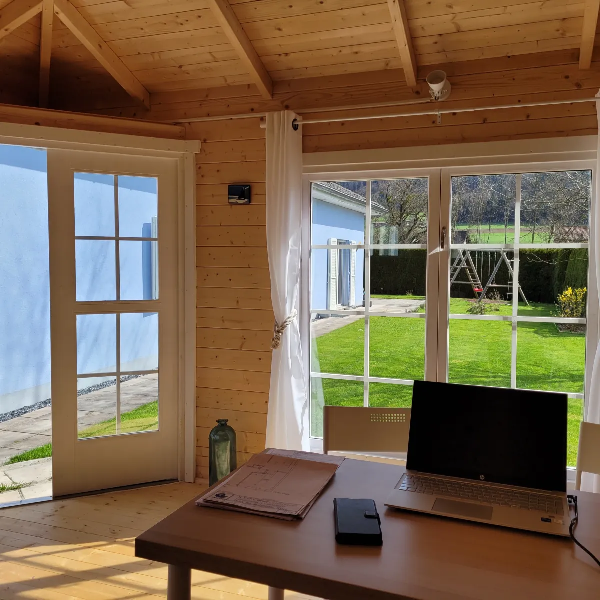 Corban zu verkaufen Einfamilienhaus Schweiz - cChic-immoHub Ihr Immobilienportal