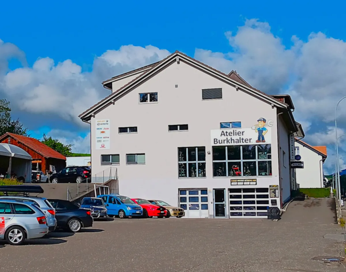 Loveresse for sale Multiple dwelling Switzerland - cChic-immoHub your real estate portal