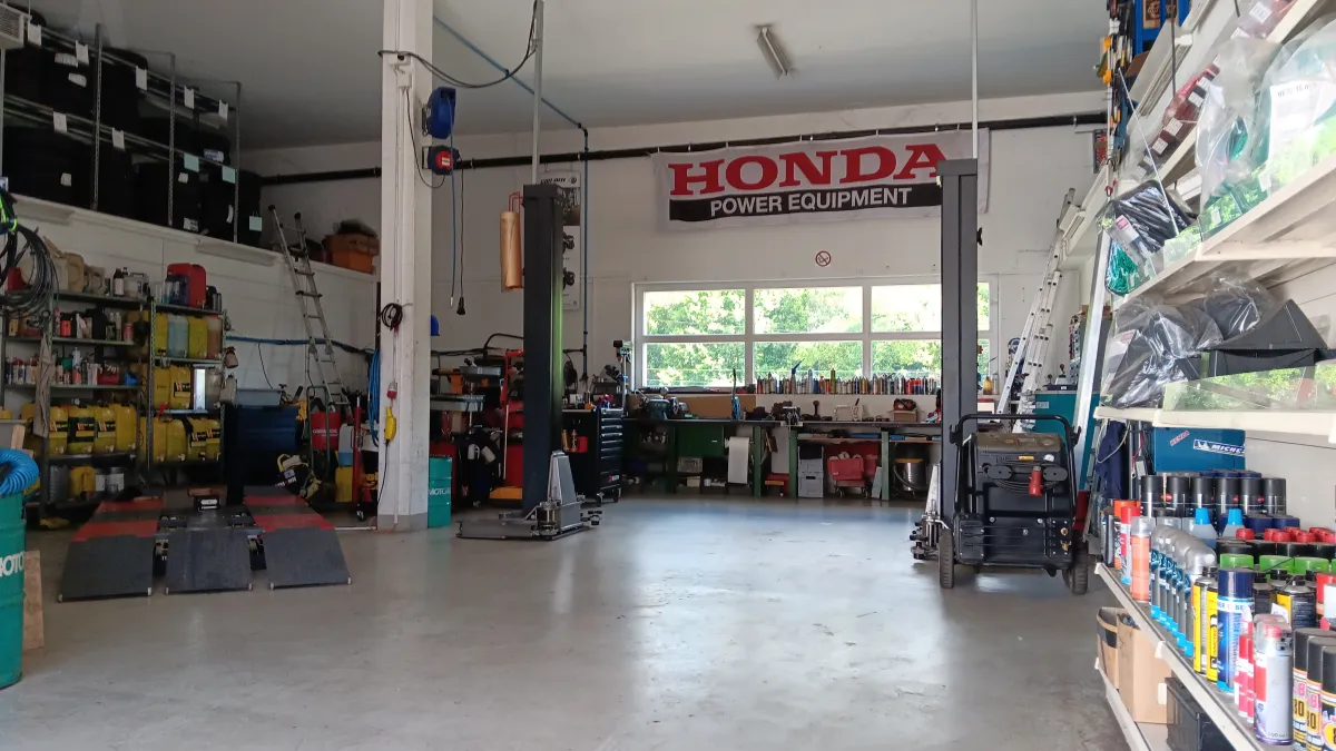 Loveresse for sale Multiple dwelling Switzerland - cChic-immoHub your real estate portal