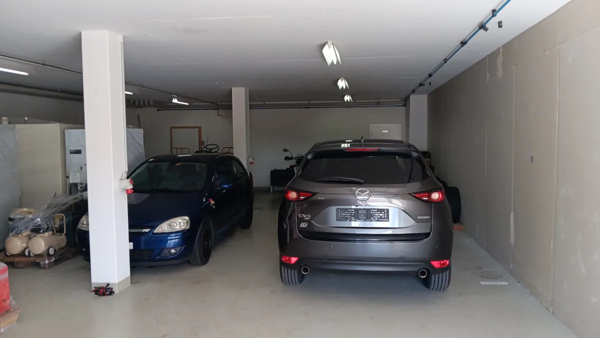 Loveresse for sale Multiple dwelling Switzerland - cChic-immoHub your real estate portal