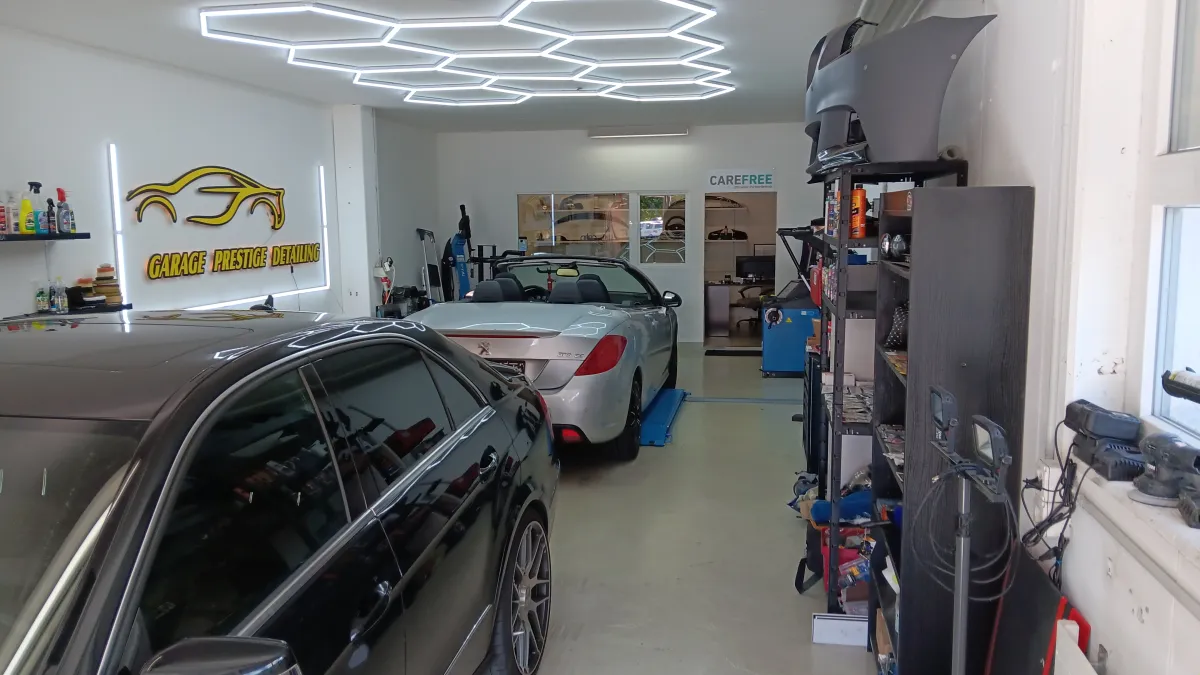 Loveresse for sale Multiple dwelling Switzerland - cChic-immoHub your real estate portal