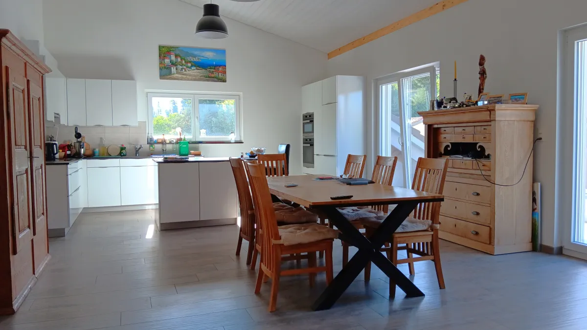 Loveresse for sale Multiple dwelling Switzerland - cChic-immoHub your real estate portal